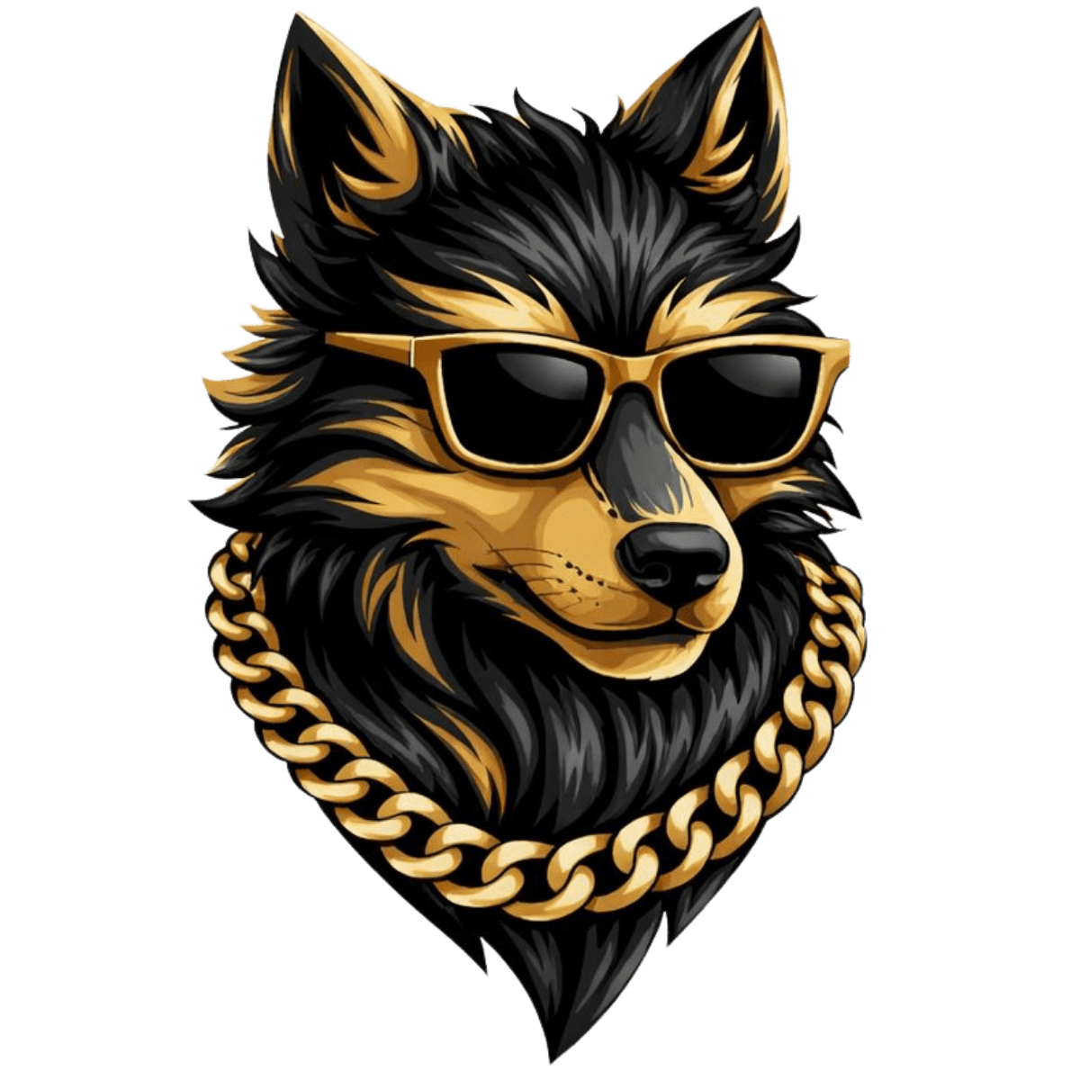 Measy Logo